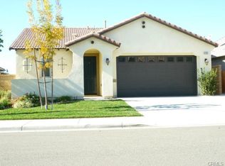 42995 Beamer Ct, Temecula, CA 92592