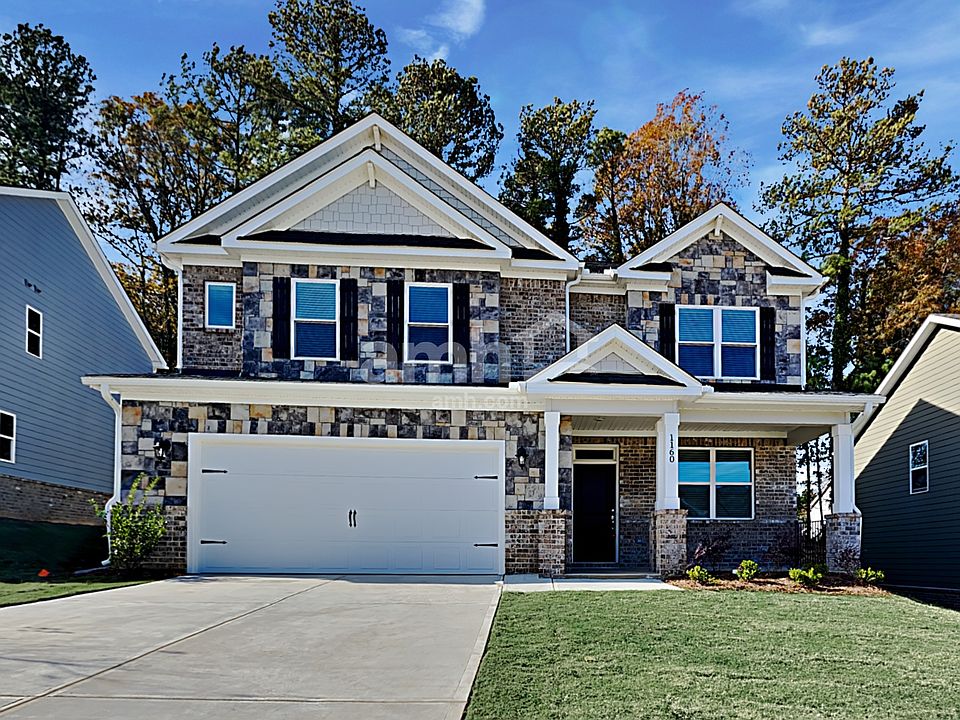1st image of 1160 Ashlyn Ct