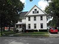 1st image of 25-27 North St
