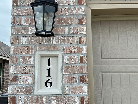2nd image of 116 Eagle Lake Dr