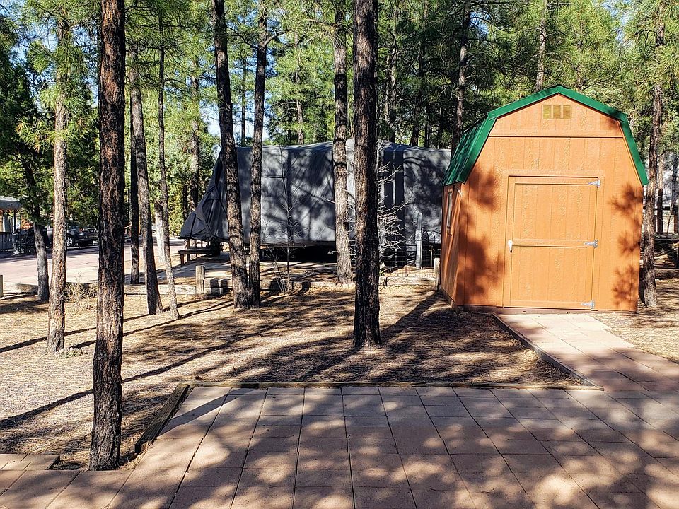 1st image of 2261 E Bulldog Ln