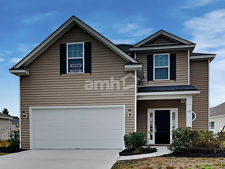 455 Sunbury Dr — Photo 1