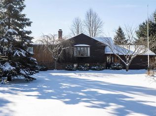 5914 Tonawanda Creek Rd, Lockport, NY 14094