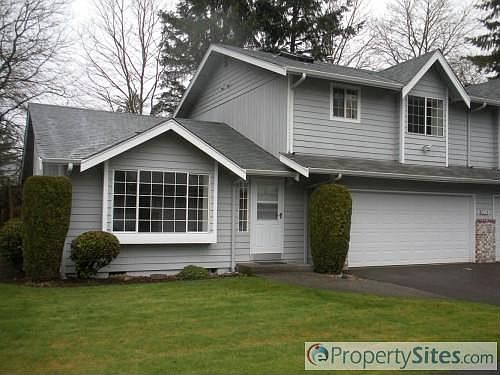 1st image of 5603 Bridgeport Way W #A