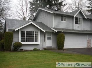 5603 Bridgeport Way W #A, University Place, WA 98467