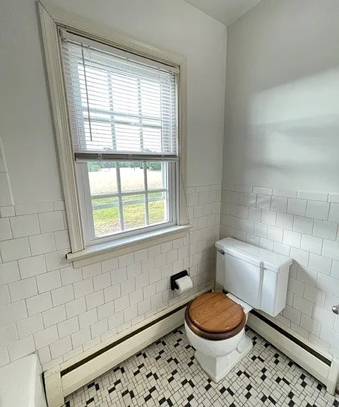 5338 Mechanicsville Tpke — Photo 12