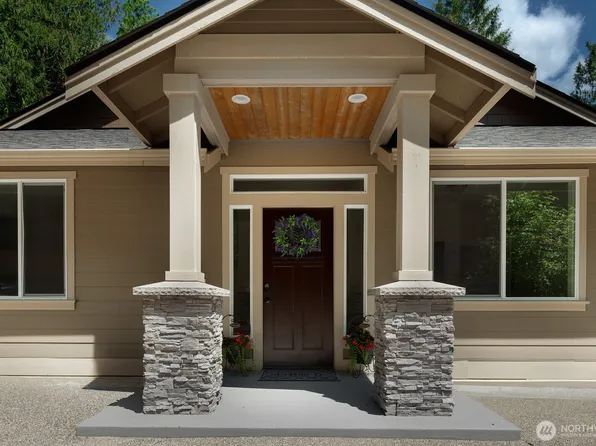 5901 51st Avenue NW, Gig Harbor, WA 98335