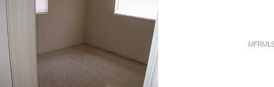 5th image of 5880 39th St N