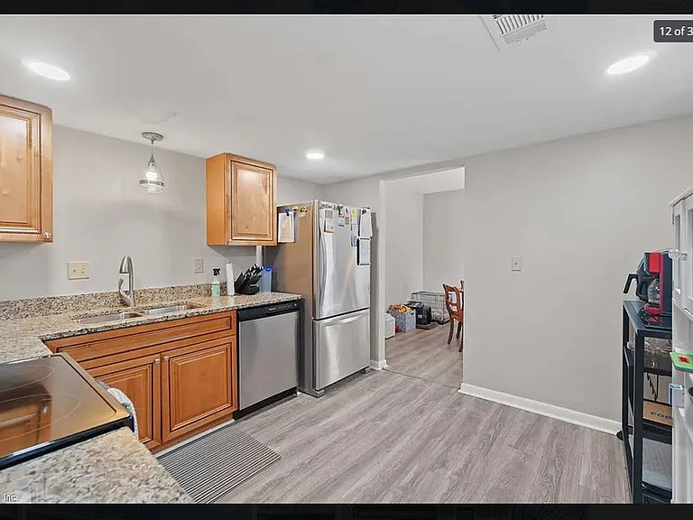 701 Alder Cir — Photo 7