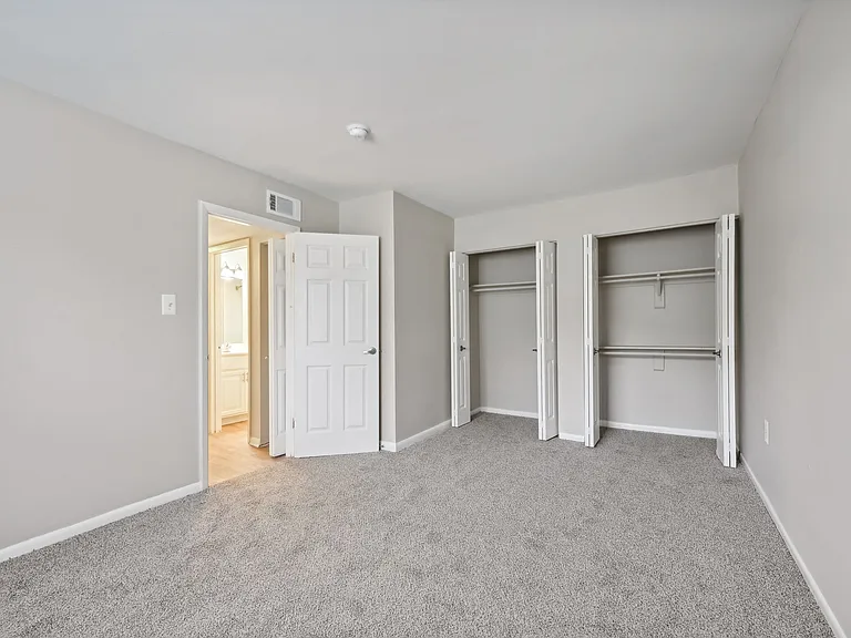 ReNew Odenton — Photo 37
