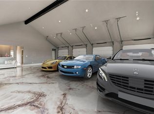 2106 Bee Creek Rd, Spicewood, TX 78669