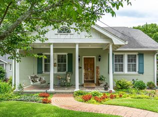 3450 Osborne Pl, Macon, GA 31204