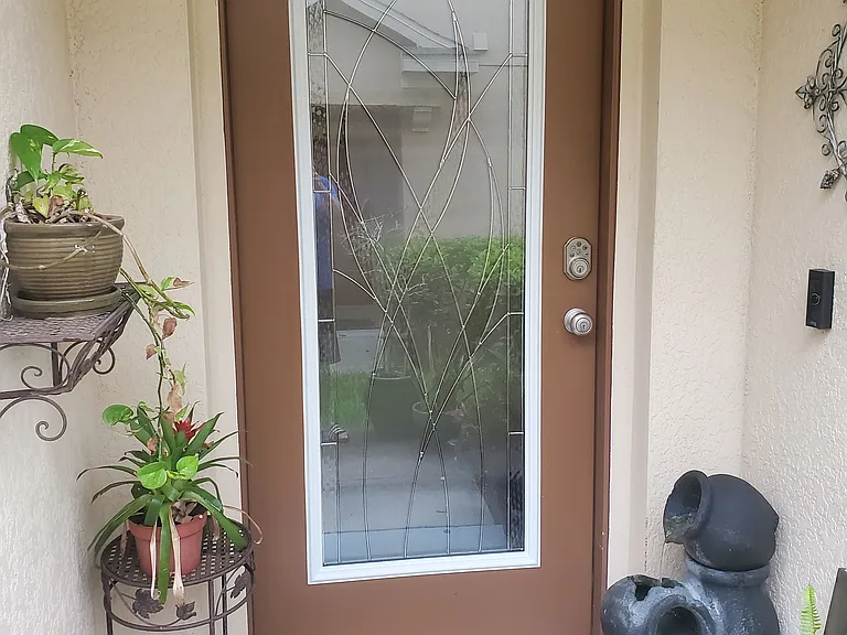 1762 Marsh Palm Pkwy — Photo 12