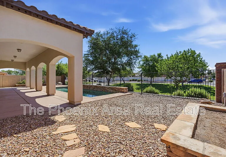 3417 S Valerie Dr — Photo 62