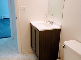 5848 Morgan Rd E, Battle Creek, MI 49037