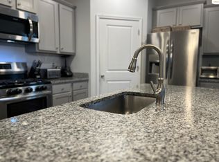 5012 Paddy Field Way, Ladson, SC 29456