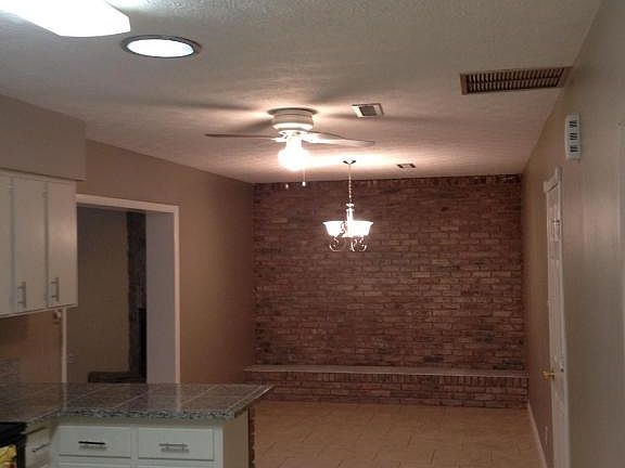 2nd image of 7555 118th St