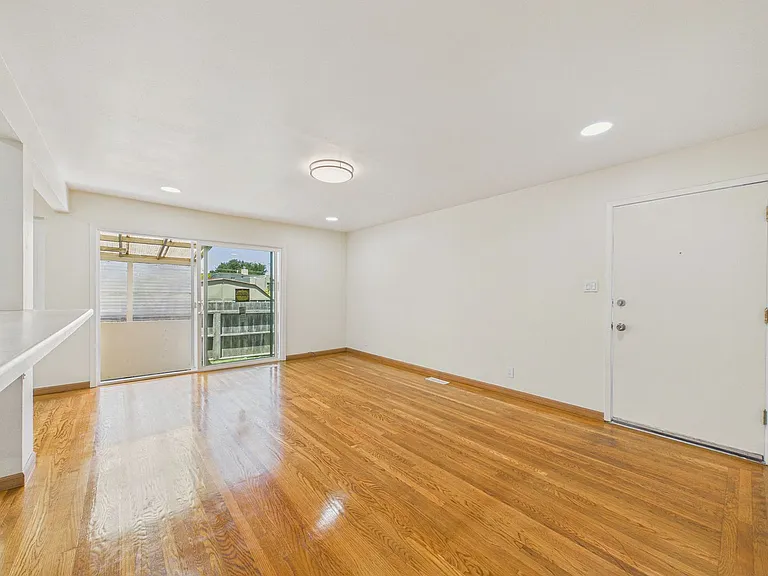 157 Santa Lucia Ave, San Bruno, CA 94066 — Photo 15