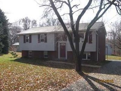 180 James St, Beaver Falls, PA, 15010