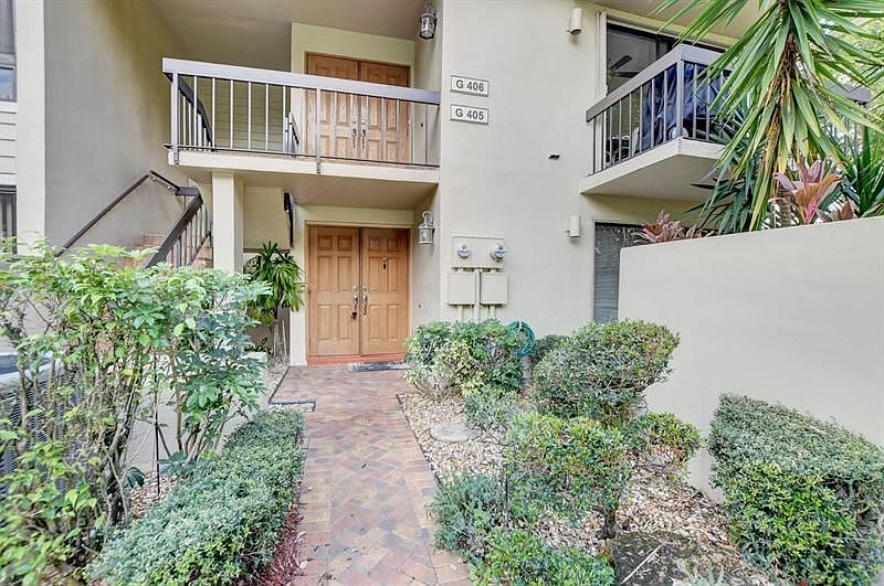 1st image of 7804 Lakeside Blvd #G405