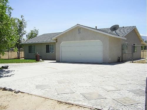 1st image of 8706 E Avenue T10