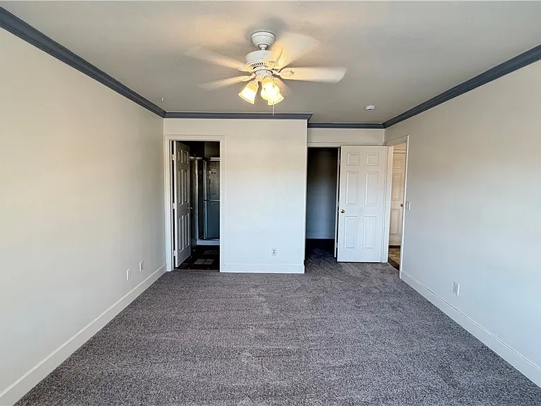 8413 Blazing Sun Ave — Photo 16
