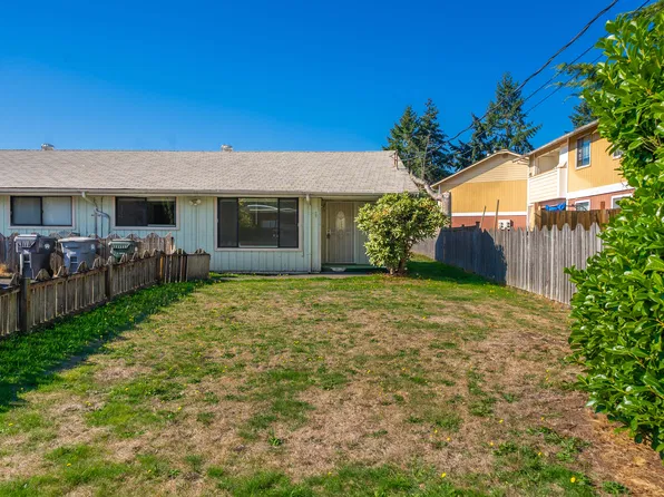 9310 33rd Ave S #9310, Lakewood, WA 98499