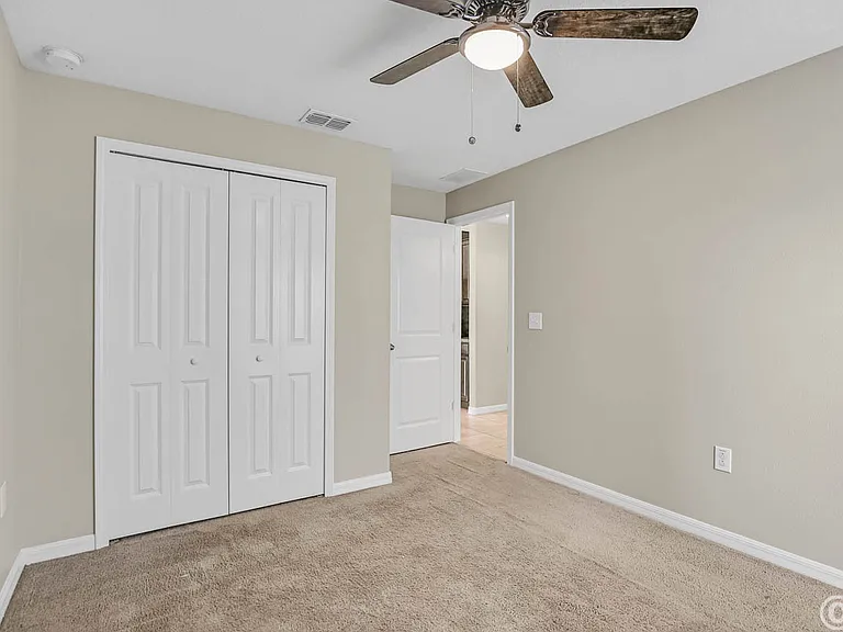 6529 Trent Creek Dr — Photo 18