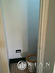 Rented by Kian Realty