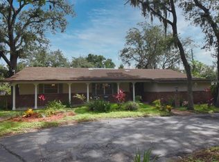 1501 Oranole Rd, Maitland, FL 32751