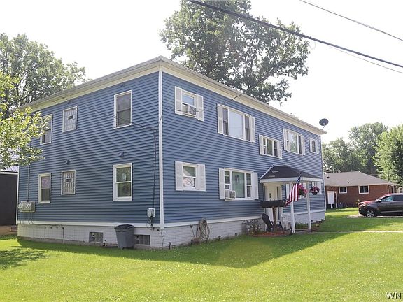 2nd image of 305 Burch Ave