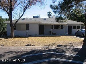 1st image of 4125 E Earll Dr