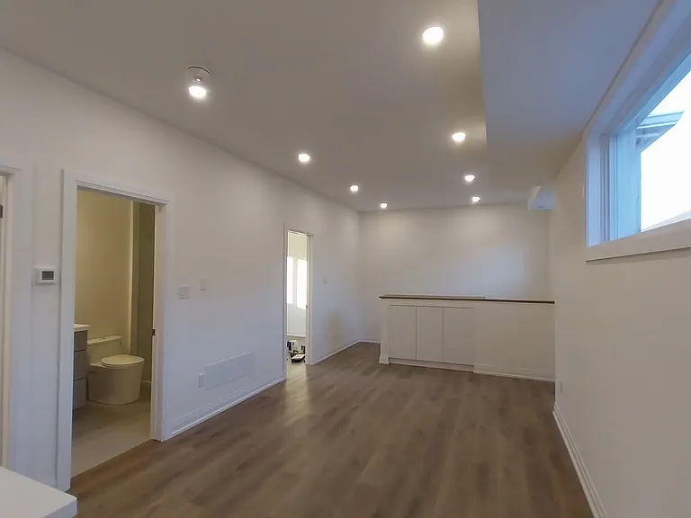 172 Morning Dove Dr — Photo 3