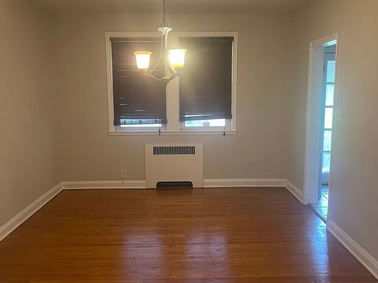 3515 Parklawn Ave — Photo 4