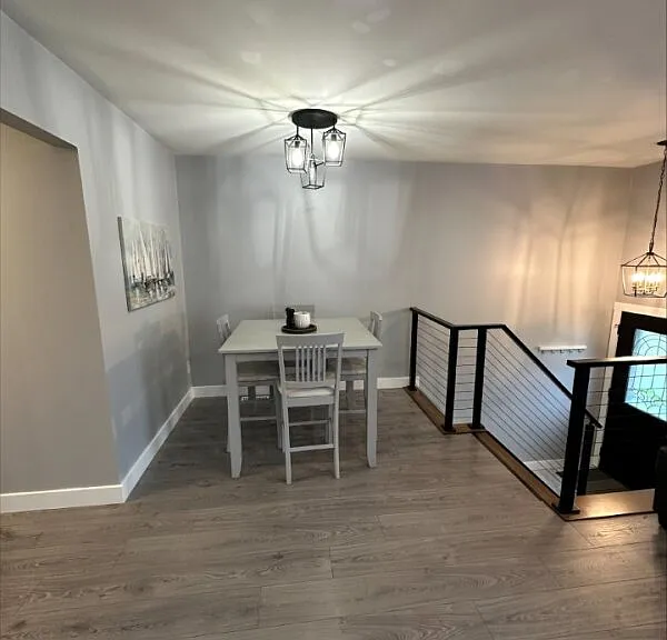 923 Purcell Cres #HOUSE — Photo 6