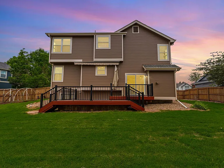 12756 Utica Cir — Photo 32