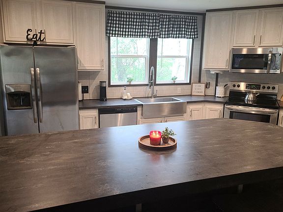 5th image of 4600 Chapel Hill Dr Lot 3A
