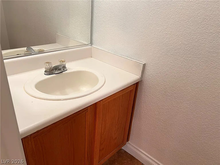 3391 Sparrow Heights Ave — Photo 11