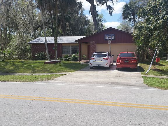 2nd image of 1035 Calle Grande St