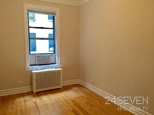 Rented by 24 7 NYC Realty Inc. | media 10