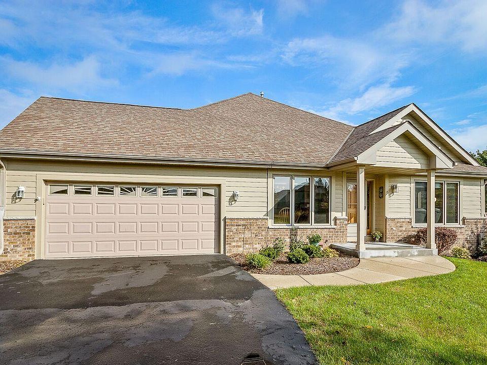 1st image of 7018 S Lannonstone Ct #16