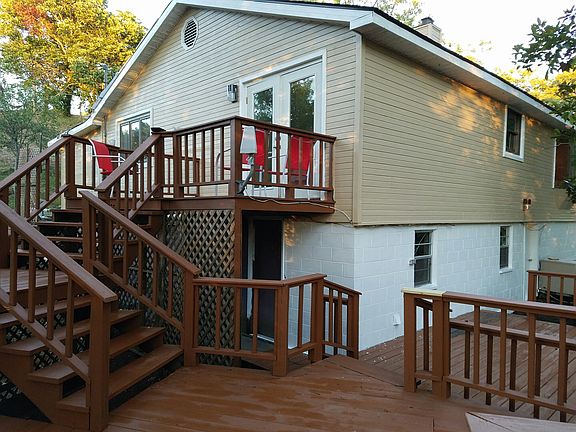 2nd image of 349 Coon Branch Farm Ln