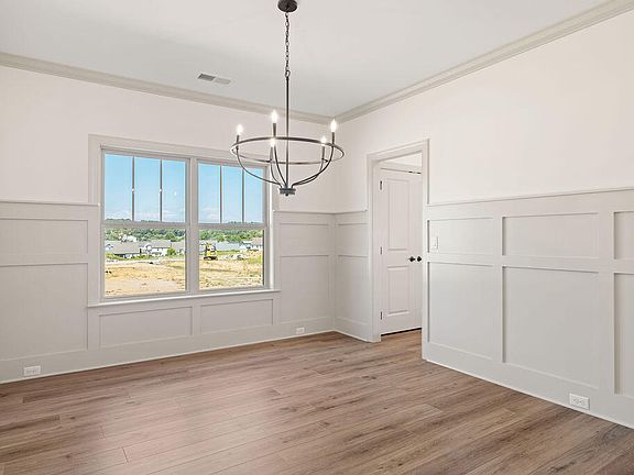 4th image of 9839 Mayfly Rd #87