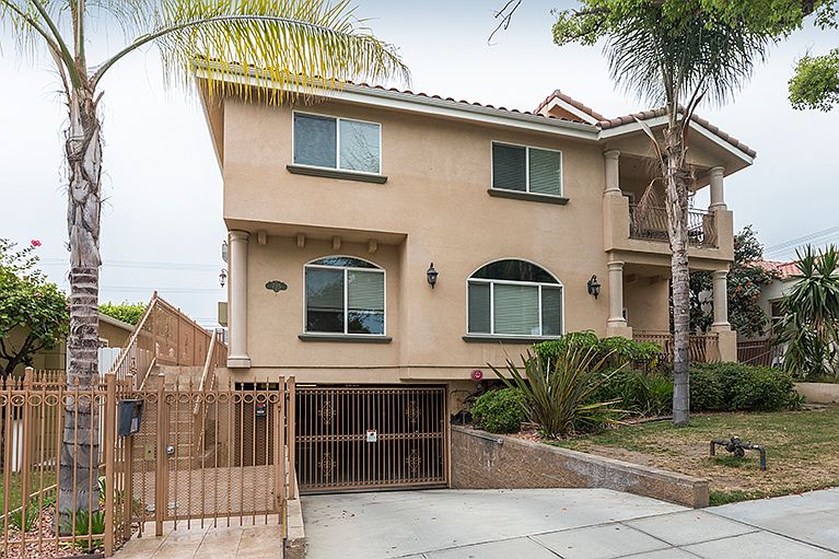 1st image of 735 E Angeleno Ave Unit 105