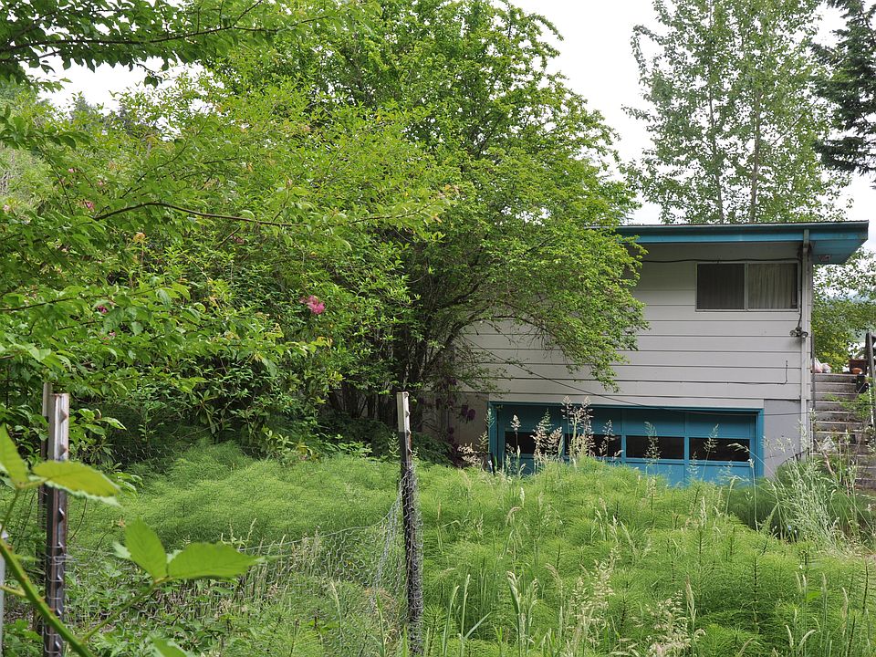1st image of 150 Silver Cove Dr