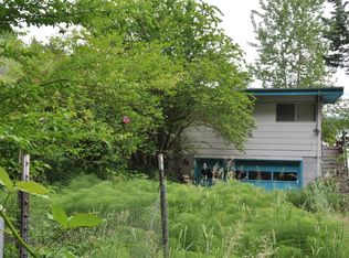 150 Silver Cove Dr, Silverlake, WA 98645