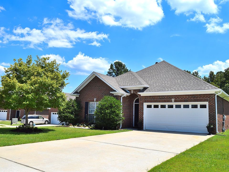 1st image of 436 Daventry Cir