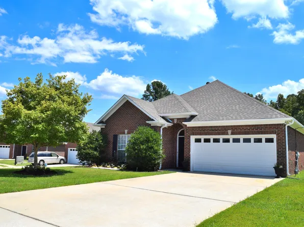 436 Daventry Cir, Calera, AL 35040