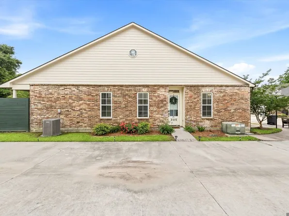 305 Saint Thomas Ln, Baton Rouge, LA 70806
