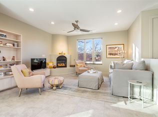 2 Wood Flower Pl, Santa Fe, NM 87508